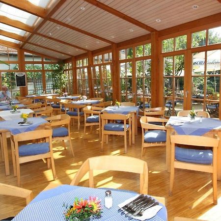 Gasthaus Sindel-Buckel フォイヒトヴァンゲン エクステリア 写真
