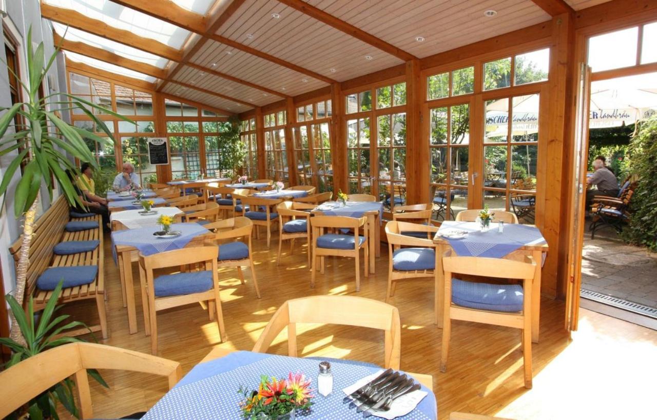 Gasthaus Sindel-Buckel フォイヒトヴァンゲン エクステリア 写真