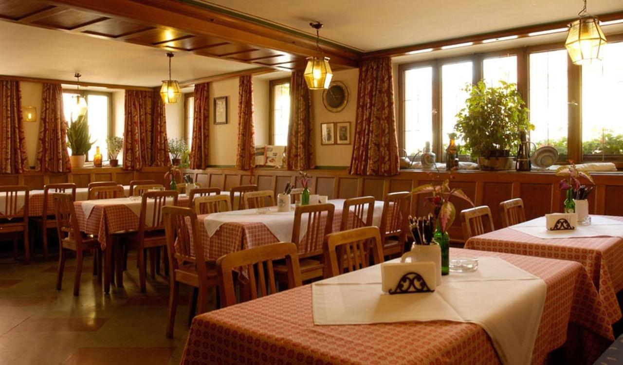Gasthaus Sindel-Buckel フォイヒトヴァンゲン エクステリア 写真